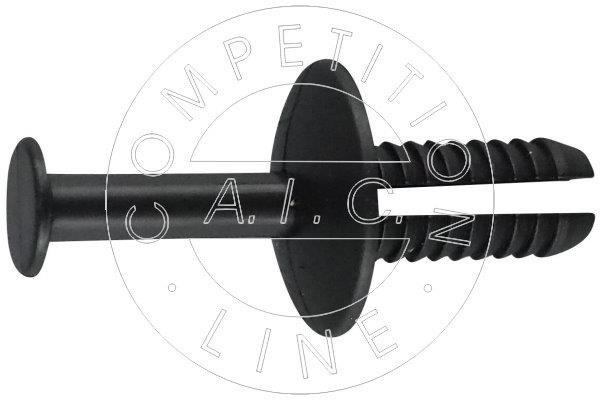 AIC Germany 57329 Rivet 57329 57329 AIC Germany Rivet
