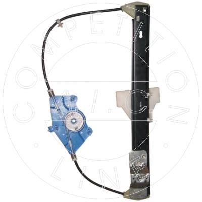 AIC Germany 52180 Window Regulator 52180