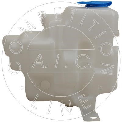 AIC Germany 54602 Washer Fluid Tank, window cleaning 54602