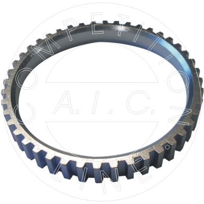 Buy AIC Germany 55999 at a low price in United Arab Emirates!
