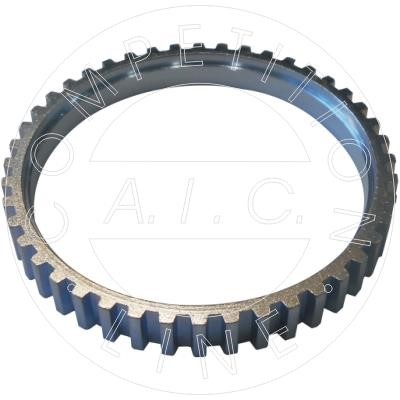 AIC Germany 55999 Ring ABS 55999