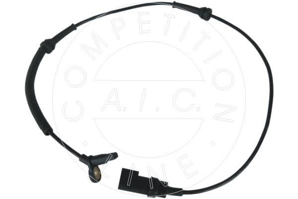 AIC Germany 54960 Sensor, wheel speed 54960