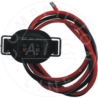 Buy AIC Germany 56003 at a low price in United Arab Emirates!