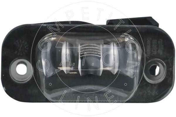 AIC Germany 57079 Licence Plate Light 57079
