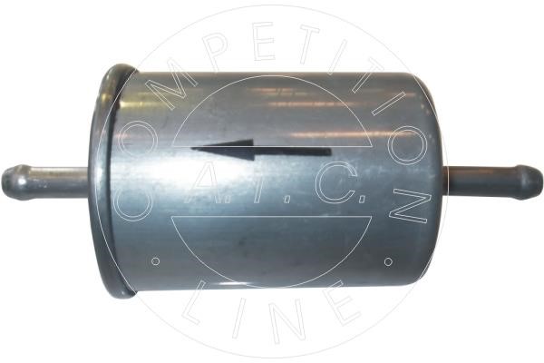 AIC Germany 51838 Fuel filter 51838