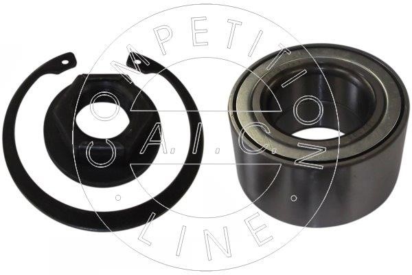 AIC Germany 54079 Wheel bearing kit 54079