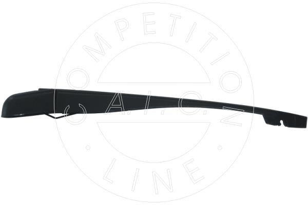 AIC Germany 53208 Wiper Arm, window cleaning 53208