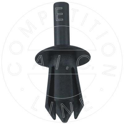 AIC Germany 57028 Rivet 57028 57028 AIC Germany Rivet