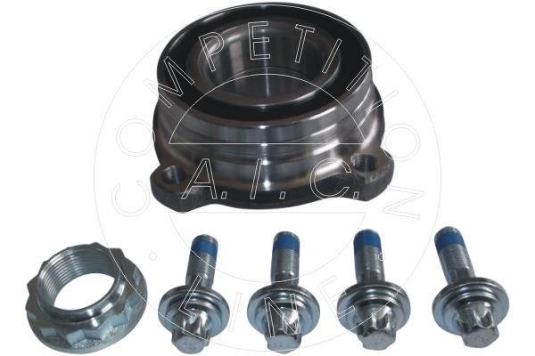 AIC Germany 55852 Wheel bearing kit 55852