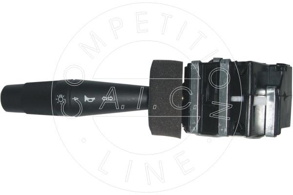 AIC Germany 53489 Control Stalk, indicators 53489