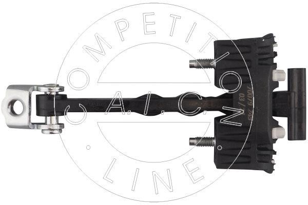 Buy AIC Germany 70079 at a low price in United Arab Emirates!