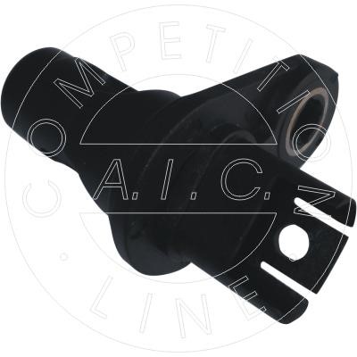 AIC Germany 54145 Camshaft position sensor 54145