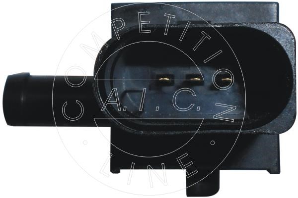 Sensor, exhaust pressure AIC Germany 56092