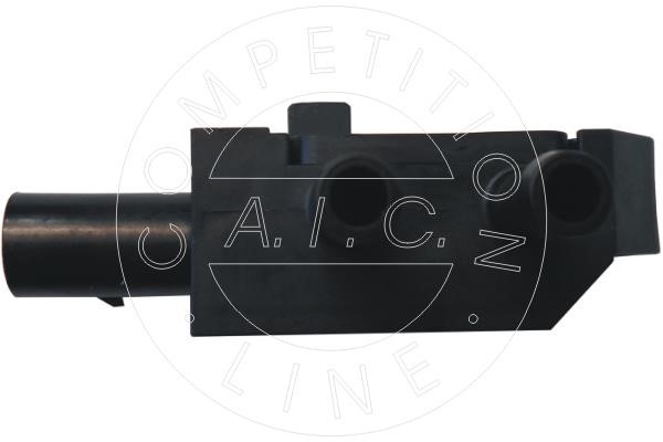 Buy AIC Germany 56092 at a low price in United Arab Emirates!