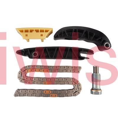 Buy AIC Germany 70011SET at a low price in United Arab Emirates!