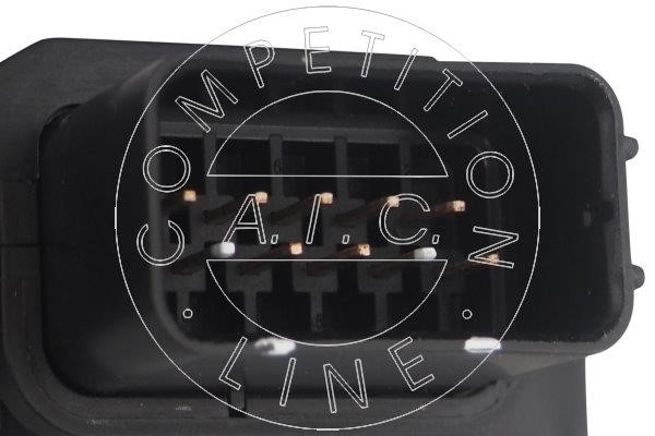 Buy AIC Germany 70346 – good price at EXIST.AE!