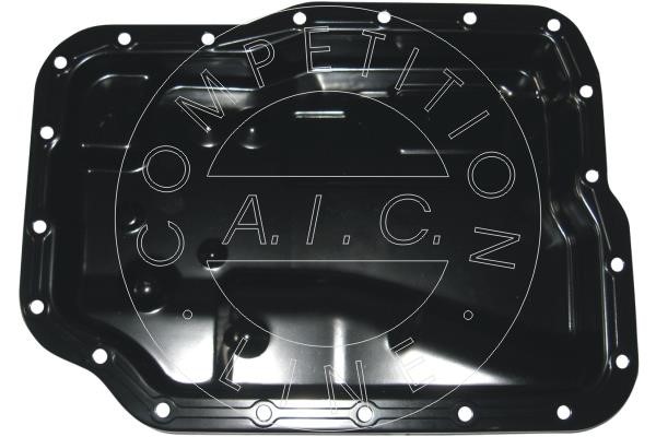 AIC Germany 55551 Oil sump, automatic transmission 55551