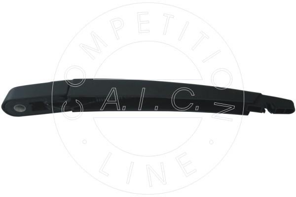 Window wiper arm Dacia: 52929 AIC Germany Wiper arm