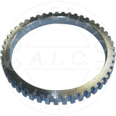 AIC Germany 54885 Ring ABS 54885