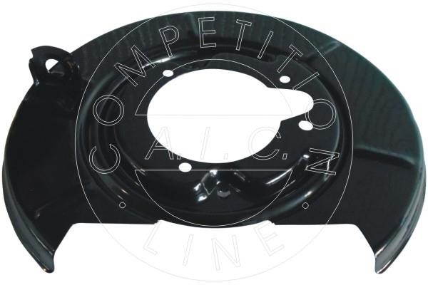 Buy AIC Germany 56246 at a low price in United Arab Emirates!