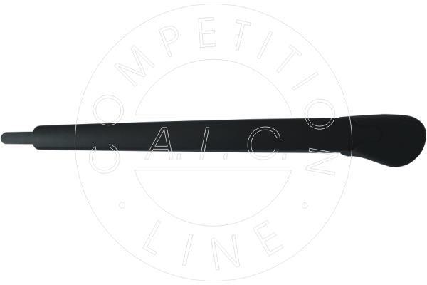 Wiper arms Renault Laguna: 53927 AIC Germany Wiper arm