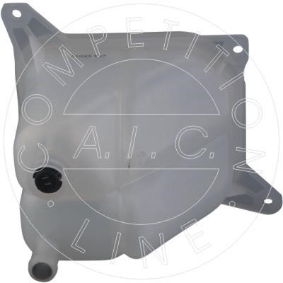 Buy AIC Germany 56317 at a low price in United Arab Emirates!