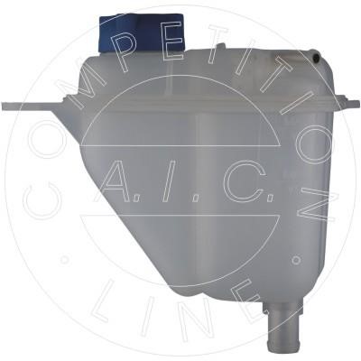 AIC Germany 56317 Expansion Tank, coolant 56317