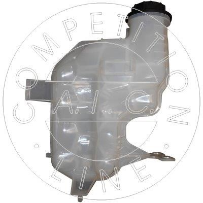 AIC Germany 56497 Expansion Tank, coolant 56497