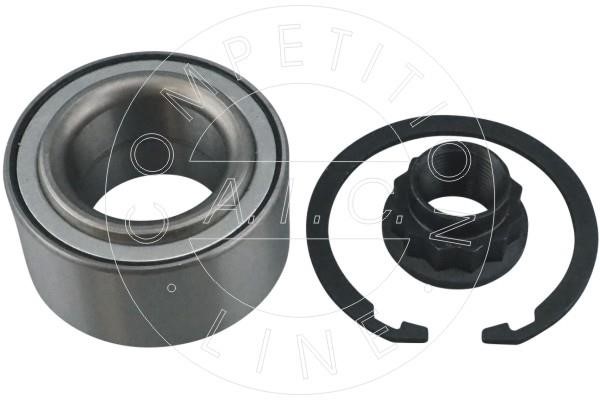 AIC Germany 57658 Wheel bearing kit 57658