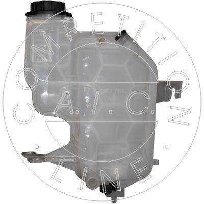 Buy AIC Germany 56497 at a low price in United Arab Emirates!