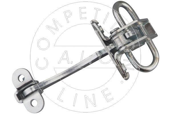 Door hinges and guides Fiat: 70059 AIC Germany Holder, door stay