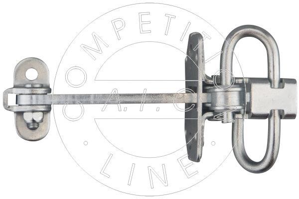 Buy AIC Germany 70059 at a low price in United Arab Emirates!