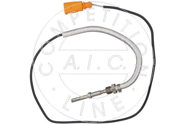 AIC Germany 70257 Exhaust gas temperature sensor 70257