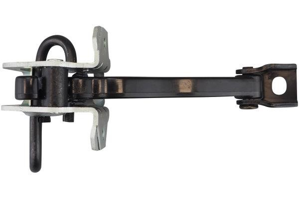 Buy AIC Germany 59834 at a low price in United Arab Emirates!