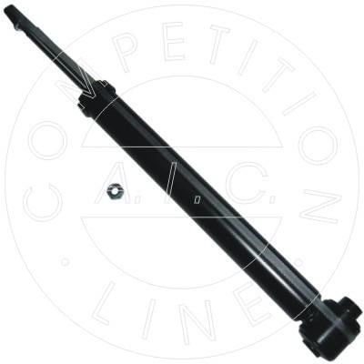 AIC Germany 52583 Rear oil and gas suspension shock absorber 52583