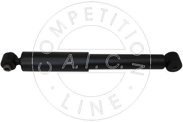 AIC Germany 52628 Rear oil and gas suspension shock absorber 52628