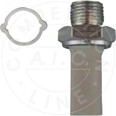 AIC Germany 57237 Oil Pressure Switch 57237