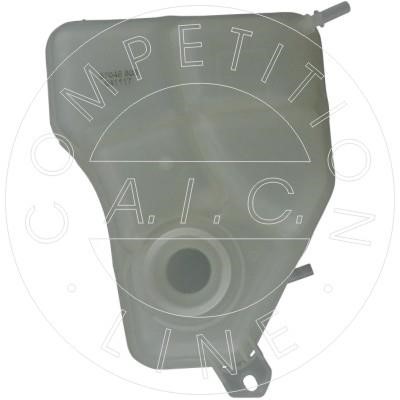AIC Germany 57046 Expansion Tank, coolant 57046