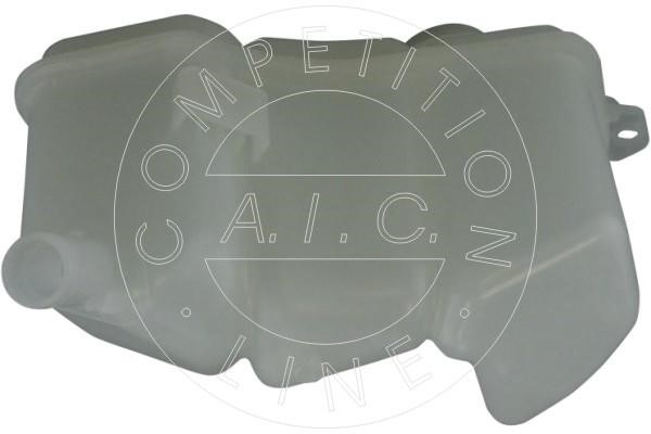Buy AIC Germany 57046 at a low price in United Arab Emirates!
