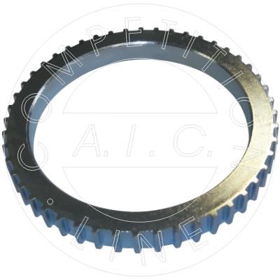 AIC Germany 55464 Sensor Ring, ABS 55464
