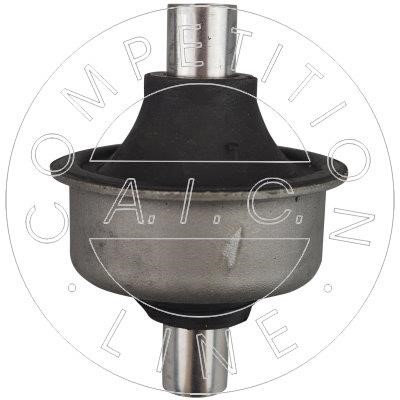 Control arm bushing AIC Germany 53055SET