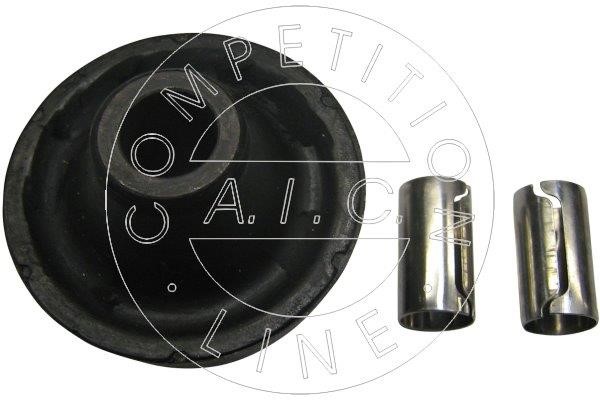 Buy AIC Germany 53055SET at a low price in United Arab Emirates!