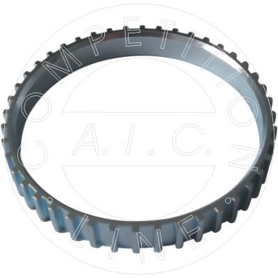 AIC Germany 54207 Sensor Ring, ABS 54207
