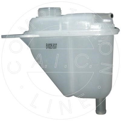 AIC Germany 51025 Expansion Tank, coolant 51025