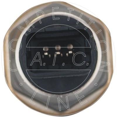 Buy AIC Germany 58309 – good price at EXIST.AE!