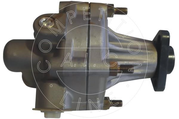 AIC Germany 51606 Hydraulic Pump, steering system 51606