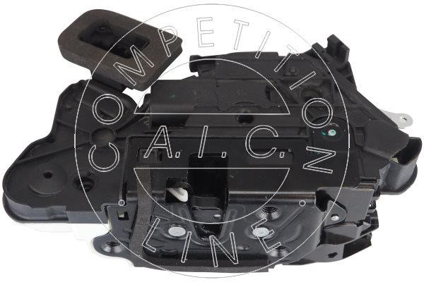 Buy AIC Germany 70298 at a low price in United Arab Emirates!