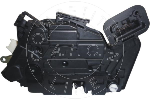 Buy AIC Germany 56185 at a low price in United Arab Emirates!