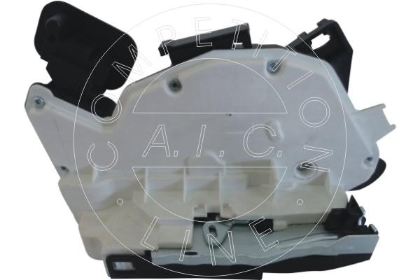 Door lock mechanism Seat: 56185 AIC Germany Door lock