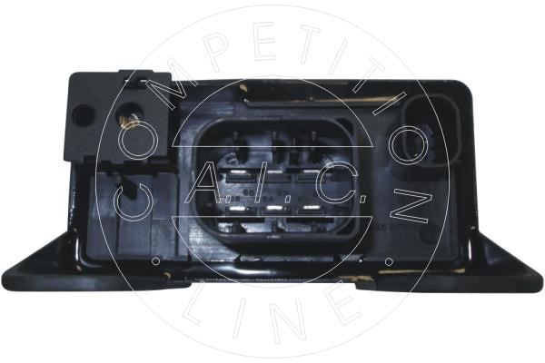 Buy AIC Germany 54920 at a low price in United Arab Emirates!
